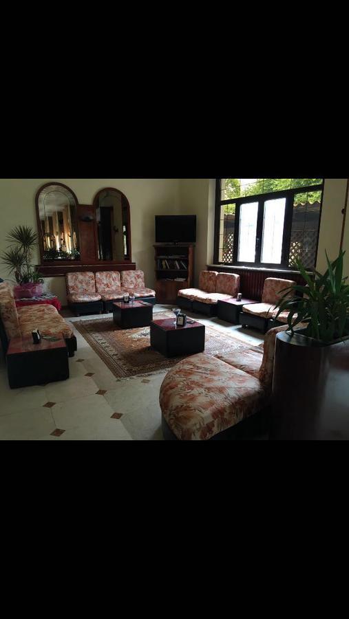 Hotel Lido Bollengo ภายนอก รูปภาพ